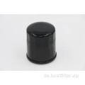 Selbstersatzteil-Motorölfilter 15601-BZ010 15601-87702-001 15601-87Z01 15601-BZ030